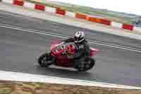 cadwell-no-limits-trackday;cadwell-park;cadwell-park-photographs;cadwell-trackday-photographs;enduro-digital-images;event-digital-images;eventdigitalimages;navarra;no-limits-trackdays;peter-wileman-photography;racing-digital-images;trackday-digital-images;trackday-photos